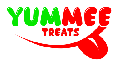 Yummeetreats