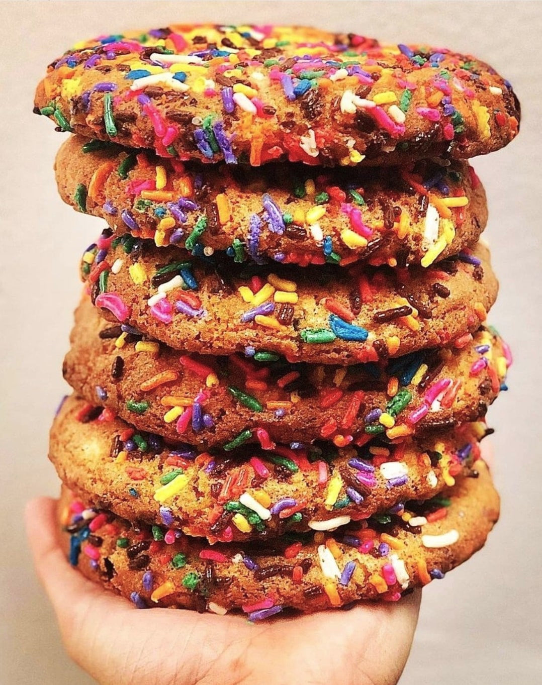 Shop Yummee Treats | Yummeetreats