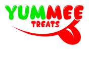 Yummeetreats logo