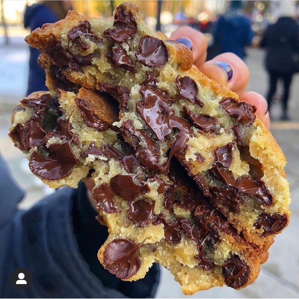 Yummee Treats
