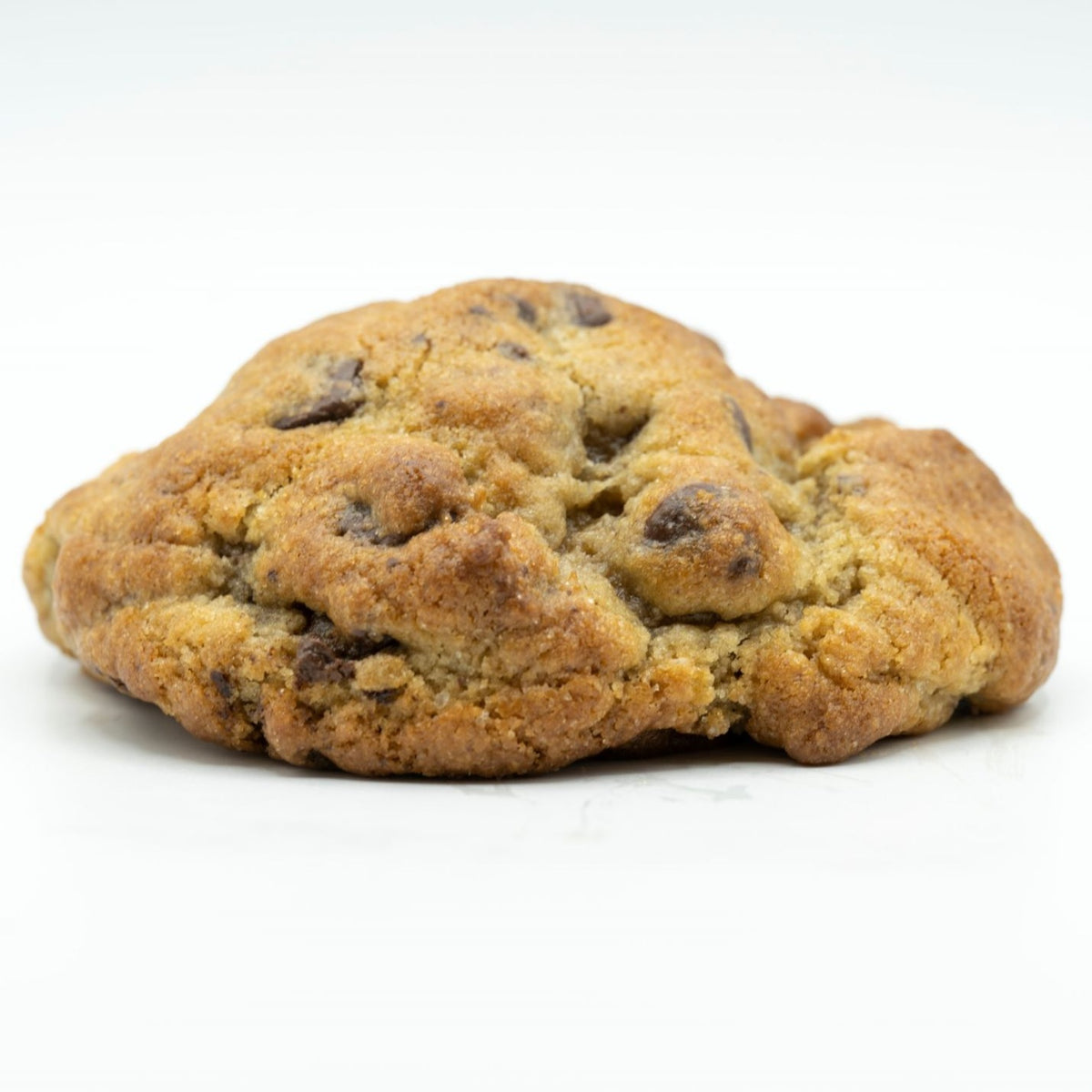 Yummee Treats